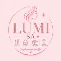 LUMI SA🇿🇦