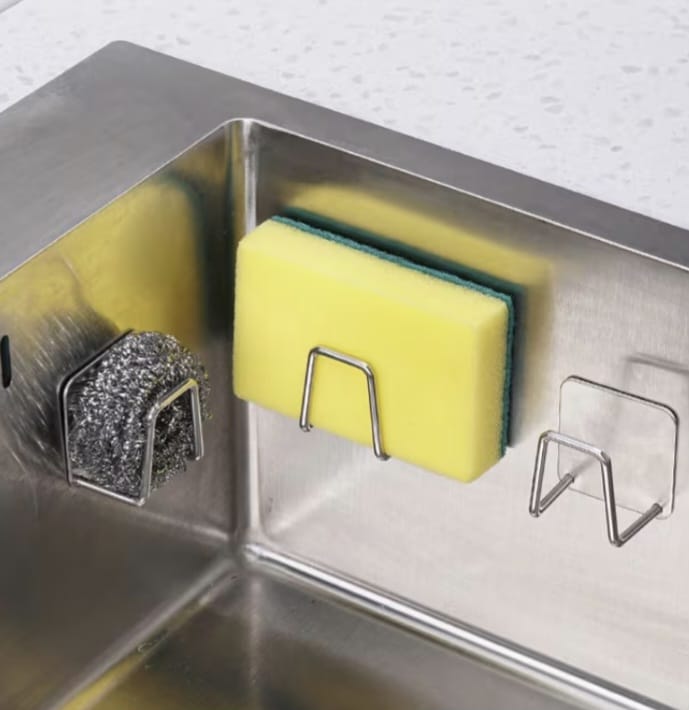 LUMI SA™ SinkMate™
