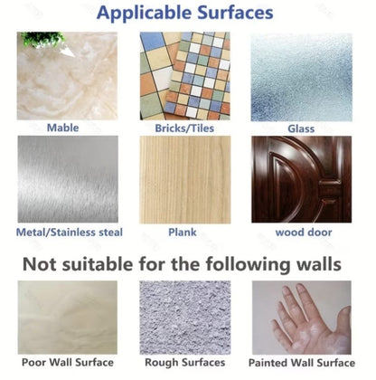 LUMI SA™ SinkMate™