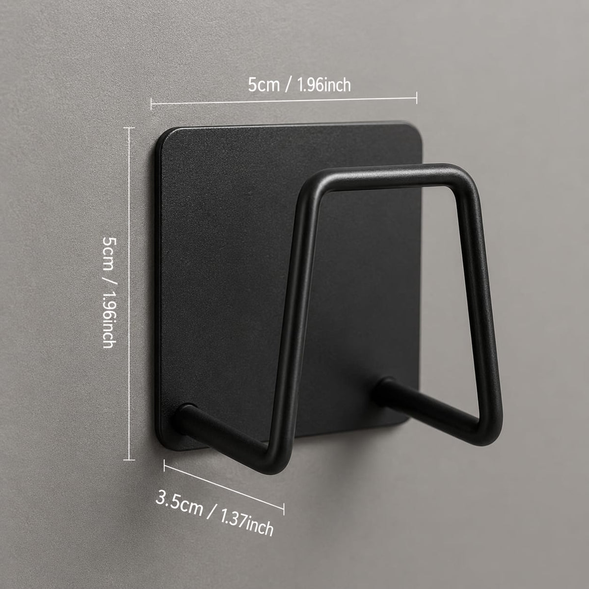 LUMI SA™ SinkMate™