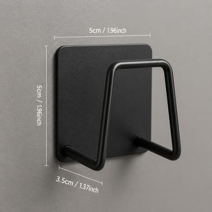 LUMI SA™ SinkMate™